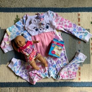 Girls Bundle